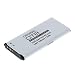 Produktbild OTB Akku kompatibel zu Samsung Galaxy S5 Mini Li-Ion mit - 1900 mAh