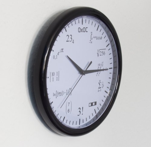 getDigital Matheuhr - 2