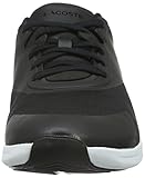 Lacoste Herren Ltr.01 316 1 Low-Top - 4