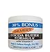 Palmers Cocoa Butter Jar with Vitamin E 9.5 oz. Bonus