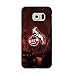 Produktbild 1. FC KöLn TPU Zurück Rückseite Bumper Für Samsung Galaxy S7 Edge, 1. FC KöLn Logo Handyhülle, Samsung Galaxy S7 Edge 1. FC KöLn Fallabdeckung