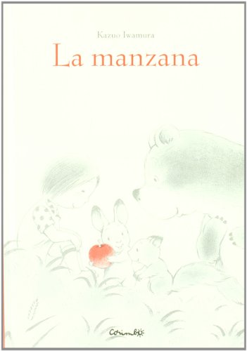 Download La manzana Download La manzana