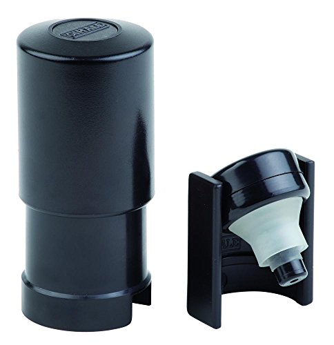 APS DM104 Champagner Saver - 3