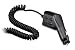 Produktbild Tis (TM) KFZ-Ladegerät für Doro Phone Easy/PhoneEasy 611 Big Button GSM Handy