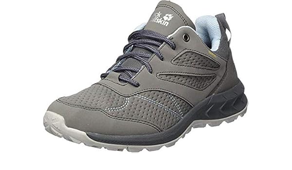 woodland hiking shoes