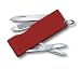 Victorinox Swiss Army Tomo Knife Red RS.4047.00