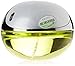 Produktbild DKNY Be Delicious Stadt Blossom Eau de Toilette für Woman 50 ml, Empire Apple