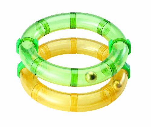 Preisvergleich Produktbild WePlay KF1001 - Visual Ring