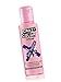 Crazy Colour Hot Purple 100ml Semi Permenant Hair Dye