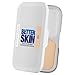 Maybelline Superstay Better Skin Powder Compact Foundation 9g - 010 Ivory