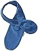 Sterntaler Baby Boys 0-24m Schal 4201400 Scarf, Blue (Kobaltblau 353), Medium (Manufacturer size: 80 cm)