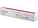Produktbild OKI MC 562 DN (44469704) - original - Toner gelb - 2.000 Seiten