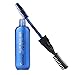 Price comparison product image 13 Colors Temporary Hair Dye Mascara Hair Dye Cream Non-toxic DIY Hair Dye Pen (F)