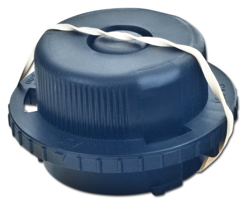 Arnold 1083-G1-0002 Trimmerspule