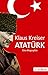 Atatürk: Eine Biographie by 