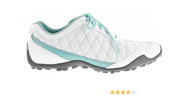 footjoy ladies summer golf shoes