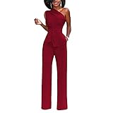 Talla:S(36-38):Bust:86-89cmWaist:66-69cm;Hip:93-95cm;Length:Largo es 150cm.M(40-42):Bust:91-94cm;Waist:71-74cm;Hip:98-100cm"; Length:Largo es 151cm.L (44-46): Bust:96-99cm; Waist:76-79cm; Hip:103-105cm;Length:Largo es 152cm.XL(48-50:Bust:106-108cm;Waist:85-88cm;Hip:112-114cm; Length:Largo es 153cm.
