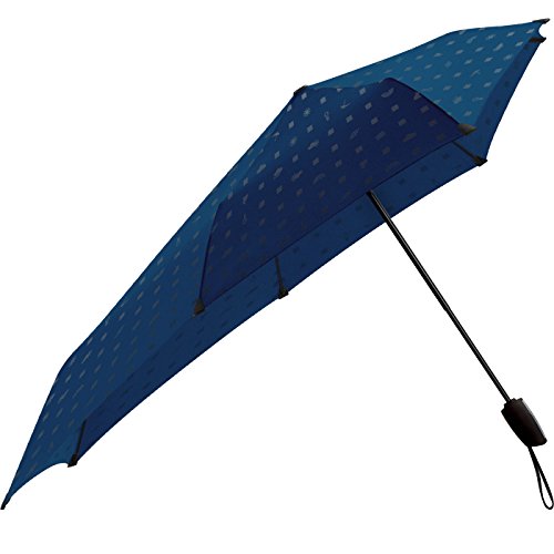 Preisvergleich Produktbild Special Price - senz° automatic - Stormparaplu - Iconic Reflection