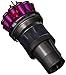 Produktbild Dyson Cyclone Assembly, Dc65, Dc66 Fuchsia by Dyson