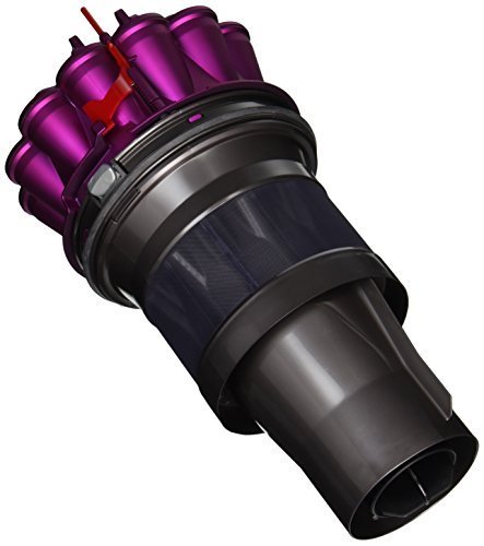 Preisvergleich Produktbild Dyson Cyclone Assembly, Dc65, Dc66 Fuchsia by Dyson