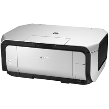 Toner E Cartucce Per Stampanti CANON PIXMA MP530 Compatibili - Foto 4