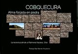 Image de Cobquecura: Alma forjada en piedra