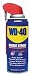 Produktbild WD-40 Multifunktionsspray Multifunktionsöl 400ml 49004