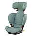 Produktbild Maxi-Cosi RodiFix AirProtect Autokindersitz, Gruppe 2/3