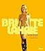 Brigitte Lahaie - Les films de culte: Beau livre + DVD by 