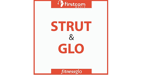 Easy Eddie Von Fitnessglo Bei Amazon Music Amazon De Good music to workout, motivation music, electronic house, respira workout, indie rock & glo, top tracks: amazon de