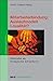 Mitarbeiterbindung: Auslaufmodell Loyalität?: Mitarbeiter als strategischer Erfolgsfaktor (Beltz Qualifikation / Management & Karriere) by Astrid Szebel-Habig