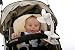 Dreambaby Clip-On Fan (White)