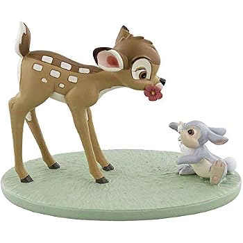 Disney Tierfigur Und Strolch