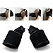 New Straighten Toes Toe Straightener Splint Orthopedic Retractors For Hallux Valgus