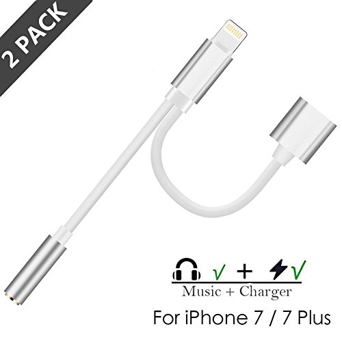 Preisvergleich Produktbild Ecooe 36 LED Schreibtischlampe Tischlampe schreibtischleuchte LED 10W 3 Lichtmodi 5 Helligkeitsstufen Einstellbaren Winkel Augenschutz Weihnachtsgeschenk