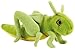 Produktbild Plüsch Plüschtiere & Company 15847 – – BEPI Grillo Kresse – 30 cm