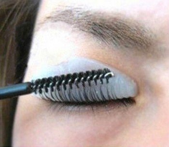 Wimpernlifting Silikon Pads mit den praktischen Führungsrillen, 10 Stk in S, M und L, Wimpernwelle Curler, Root Lifting - 5
