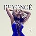 4 (Deluxe) (Korea Edition)