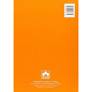 Curso básico de Hacienda Pública (3ª ed.) 2015 (Manuales Universitarios)