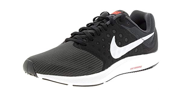 amazon nike downshifter 7