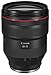 Price comparison product image Canon RF 28-70mm Body f/2 L USM Lens - Black