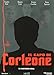 El Capo De Corleone. La Historia Real [DVD]