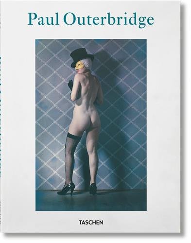 Download FM-Paul Outerbridge Download FM-Paul Outerbridge