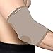 Aktive Support 521A Neoprene Elbow Support - Free Size) RS.340.00