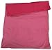 Jollein Duvet (70 x 100 cm, Multicoloured)