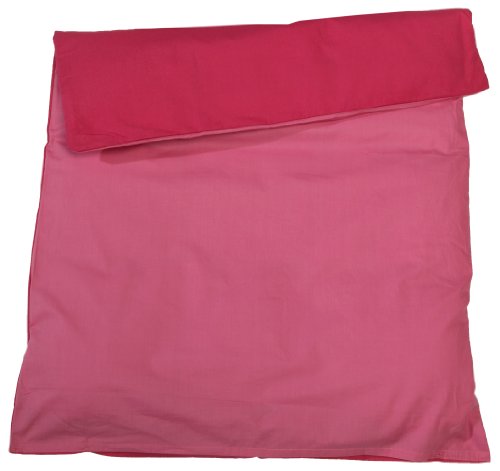 Jollein Duvet (70 x 100 cm, Multicoloured)