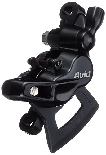 Avid Bremsen Scheibebremse,11.5018.008.011 - 2