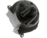 Wenn die Kühlflüssigkeit nicht mehr richtig zirkuliert, kann dies zur Überhitzung des Motors führen