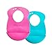 Price comparison product image Tommee Tippee Explora Girl Bib