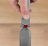 Reer Tür- und Treppenschutzgitter Metall - 5